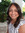 Baylee ...
