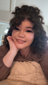Denae