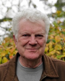 Michael Duffy