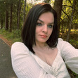 ashleysreadingera