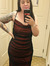 Jayme L...