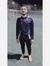AlY AhMeD