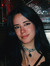 Claudia