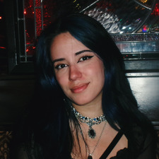 Claudia