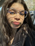 Briana