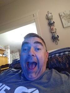 Ben Crawford