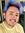 Cal Farmer
