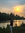 Abhiram K S