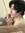 Elif