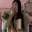 lov3lykaylaa