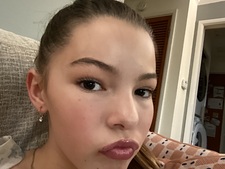 Lydia