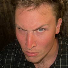 Nathaniel Gartner