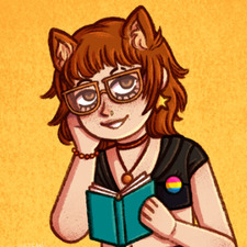 Finding Sky Reads