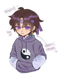 Elliot 