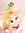 Punzie ✿◞