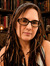 Liz Zem...