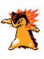 Anshul ...
