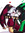⛤Pierrot⛤[Harle's Only] | 33 comments