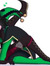 Harlequin (Ash)