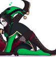 Harlequin