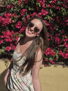 Morgan Dibble Stemmeler
