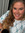 Kaleigh Dougherty