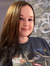Kaila H...
