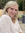 Anna Haugen