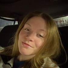 Katie