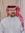 Mohammed alahmari