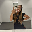 Khari