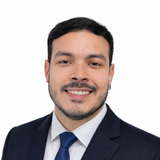 Yasser Barrera