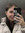 itsmeana (anapv) | 4 comments