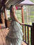 Kathryn