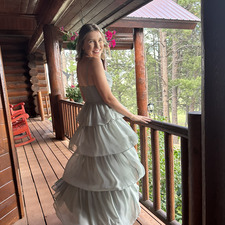 Kathryn