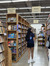 penny &...