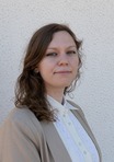 Cécile