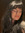 Emily Battersby