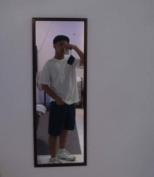 Kean