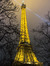 Lilli H...