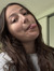 Ana Cos...