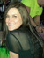 Carolyn...