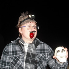 Jack Szwarc