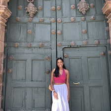 Veena