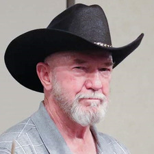 John  Conkeroo