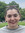 Mallory Azziz