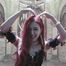 ⋆ali⋆