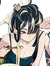 ˖ ࣪ ‹ s...