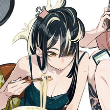 ˖ ࣪ ‹ seri ; ⁺ ⸝⸝