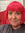 Lisa Lauderbaugh
